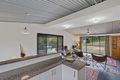 Property photo of 33 Tembler Place Dulong QLD 4560