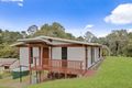 Property photo of 33 Tembler Place Dulong QLD 4560