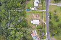 Property photo of 33 Tembler Place Dulong QLD 4560