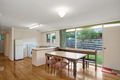 Property photo of 26 Beauna Vista Drive Rye VIC 3941