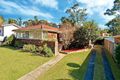 Property photo of 16 Olympus Street Winston Hills NSW 2153