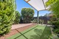 Property photo of 28 Dressler Way Girrawheen WA 6064