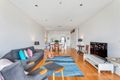 Property photo of 44/220 Greenhill Road Eastwood SA 5063