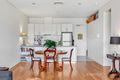 Property photo of 44/220 Greenhill Road Eastwood SA 5063
