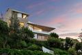 Property photo of 14A Wunulla Road Point Piper NSW 2027