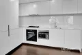 Property photo of 704/151 Berkeley Street Melbourne VIC 3000