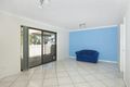 Property photo of 4 Una Avenue Charmhaven NSW 2263