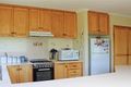 Property photo of 20 Emma Street Cygnet TAS 7112
