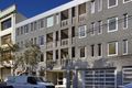 Property photo of 9/28-32 Pine Street Chippendale NSW 2008