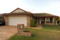Property photo of 1 Lorikeet Place Wishart QLD 4122