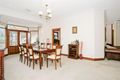 Property photo of 11 Burnalta Crescent Burnside SA 5066