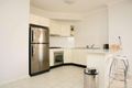 Property photo of 10/20 Santley Crescent Kingswood NSW 2747
