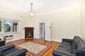 Property photo of 32 Sunbeam Avenue Burwood NSW 2134