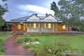 Property photo of 94-96 Carthage Street East Tamworth NSW 2340