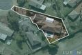 Property photo of 10B Connor Place Kambah ACT 2902