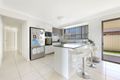 Property photo of 16C Warwick Road Hillvue NSW 2340