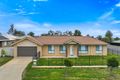 Property photo of 16C Warwick Road Hillvue NSW 2340