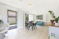 Property photo of 16C Warwick Road Hillvue NSW 2340