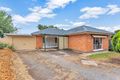 Property photo of 7 Leabrook Drive Para Hills SA 5096