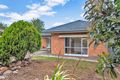 Property photo of 7 Leabrook Drive Para Hills SA 5096