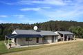 Property photo of 66 Brushgrove Lane Corunna NSW 2546