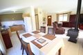 Property photo of 66 Brushgrove Lane Corunna NSW 2546