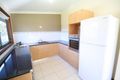 Property photo of 66 Brushgrove Lane Corunna NSW 2546