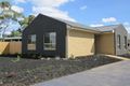 Property photo of 84 Ligar Street Sunbury VIC 3429