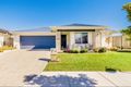 Property photo of 31 Forest Court Helensvale QLD 4212