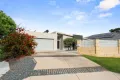 Property photo of 1 Jerboa Green Baldivis WA 6171