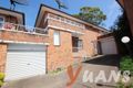 Property photo of 3/82 Woniora Road Hurstville NSW 2220