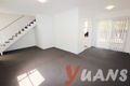 Property photo of 3/82 Woniora Road Hurstville NSW 2220