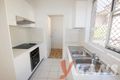 Property photo of 3/82 Woniora Road Hurstville NSW 2220