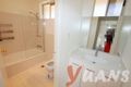 Property photo of 3/82 Woniora Road Hurstville NSW 2220