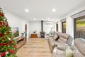 Property photo of 3 School Road Seville VIC 3139