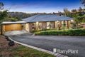 Property photo of 3 School Road Seville VIC 3139