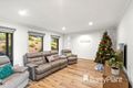 Property photo of 3 School Road Seville VIC 3139