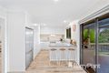 Property photo of 3 School Road Seville VIC 3139