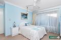 Property photo of 3 Jaranga Street Runcorn QLD 4113