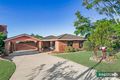Property photo of 3 Jaranga Street Runcorn QLD 4113