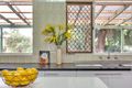 Property photo of 7 Leabrook Drive Para Hills SA 5096
