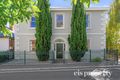 Property photo of 9 McGregor Street Battery Point TAS 7004