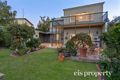 Property photo of 9 McGregor Street Battery Point TAS 7004