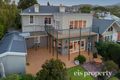 Property photo of 9 McGregor Street Battery Point TAS 7004