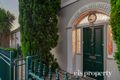 Property photo of 9 McGregor Street Battery Point TAS 7004
