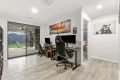 Property photo of 27 Mulgara Drive Thurgoona NSW 2640