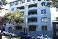 Property photo of 19/265 Palmer Street Darlinghurst NSW 2010