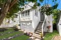Property photo of 22 Donald Street Woody Point QLD 4019