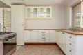 Property photo of 29 Slee Avenue Kelmscott WA 6111
