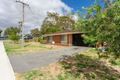 Property photo of 29 Slee Avenue Kelmscott WA 6111